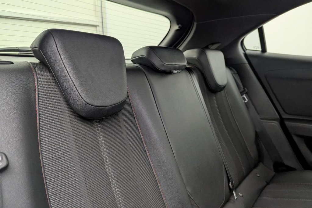 Used Vauxhall Mokka 2022 for sale - 77211969: Photo 19