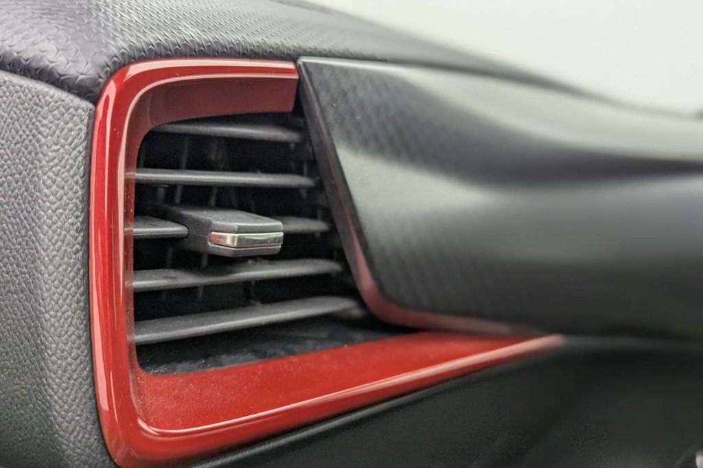 Used Vauxhall Mokka 2022 for sale - 77211969: Photo 21