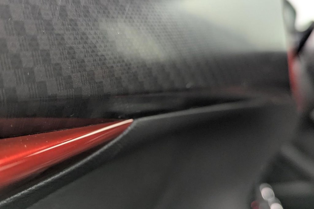 Used Vauxhall Mokka 2022 for sale - 77211969: Photo 22