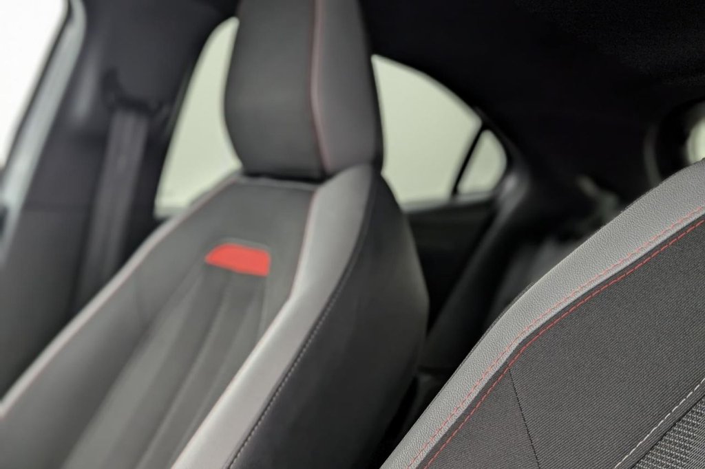 Used Vauxhall Mokka 2022 for sale - 77211969: Photo 27