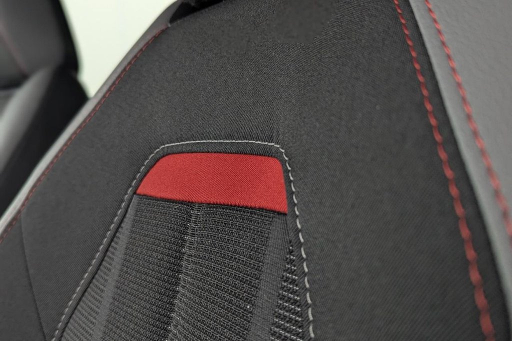 Used Vauxhall Mokka 2022 for sale - 77211969: Photo 28