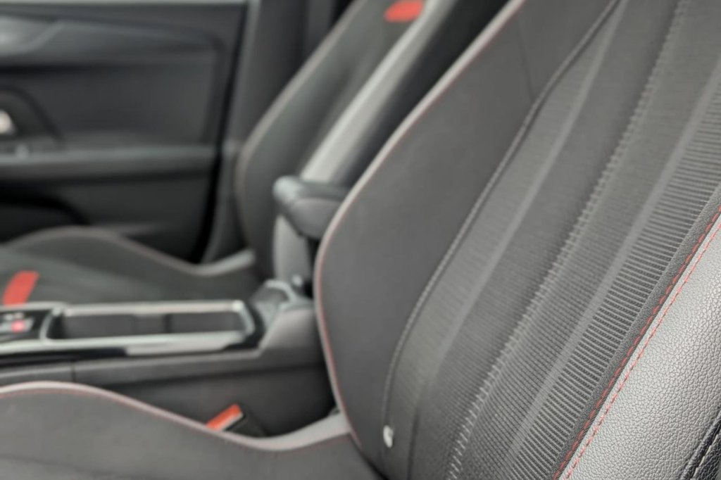 Used Vauxhall Mokka 2022 for sale - 77211969: Photo 29