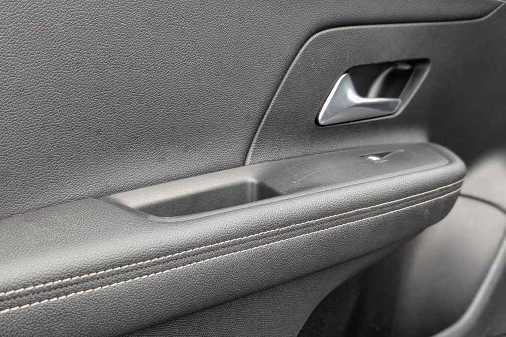 Used Vauxhall Mokka 2022 for sale - 77211969: Photo 31