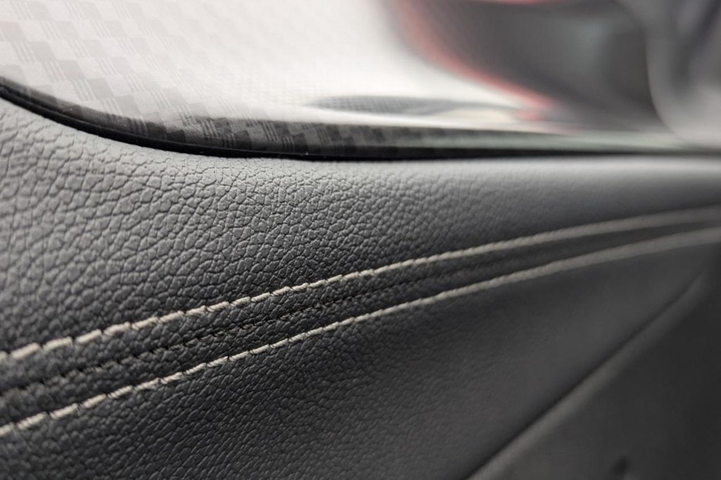 Used Vauxhall Mokka 2022 for sale - 77211969: Photo 32