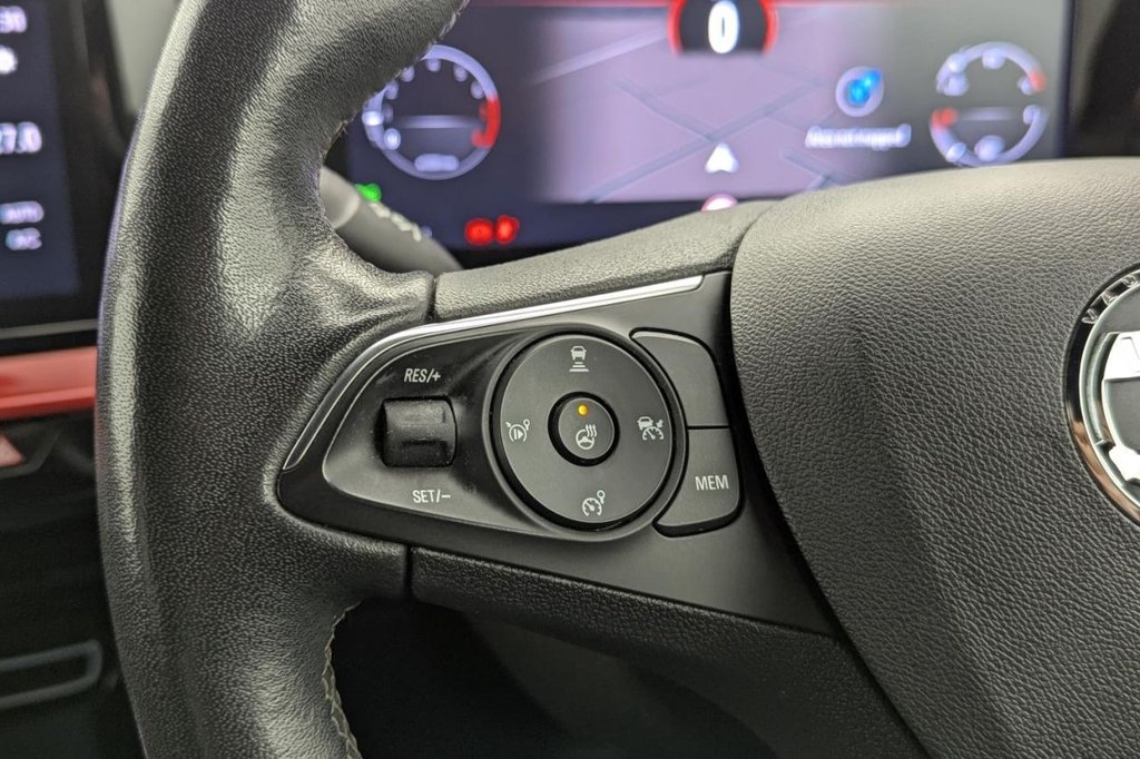 Used Vauxhall Mokka 2022 for sale - 77211969: Photo 34