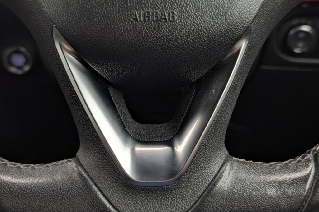 Used Vauxhall Mokka 2022 for sale - 77211969: Photo 35