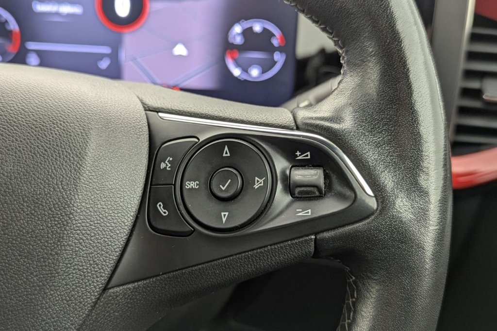 Used Vauxhall Mokka 2022 for sale - 77211969: Photo 36