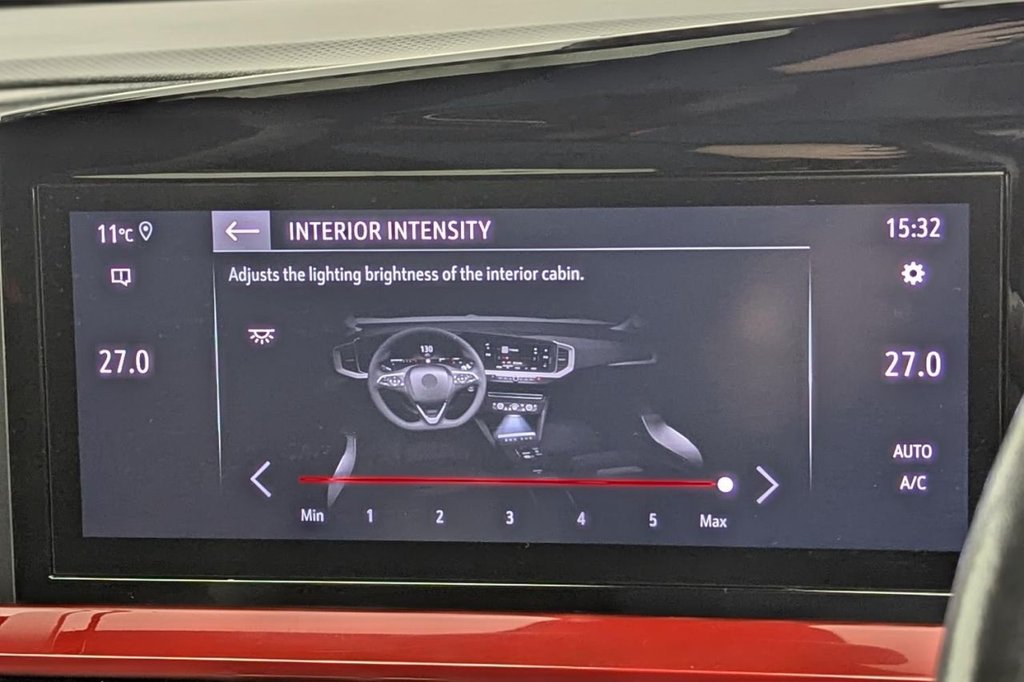 Used Vauxhall Mokka 2022 for sale - 77211969: Photo 39