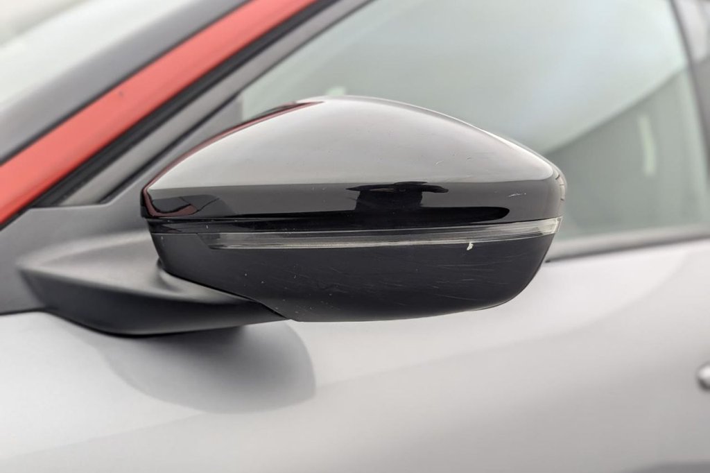 Used Vauxhall Mokka 2022 for sale - 77211969: Photo 41