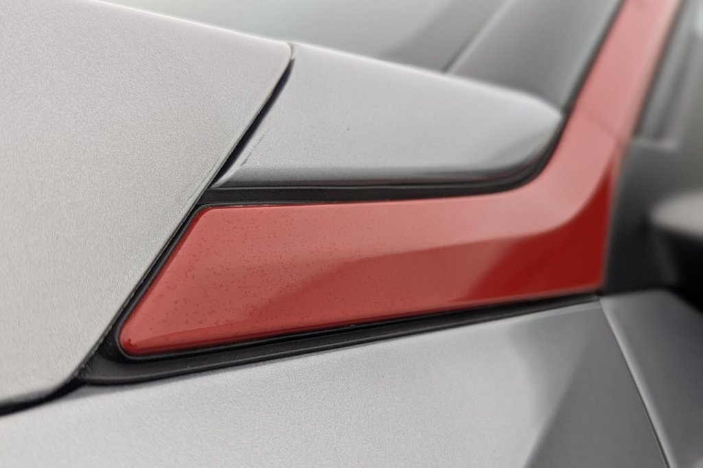 Used Vauxhall Mokka 2022 for sale - 77211969: Photo 42