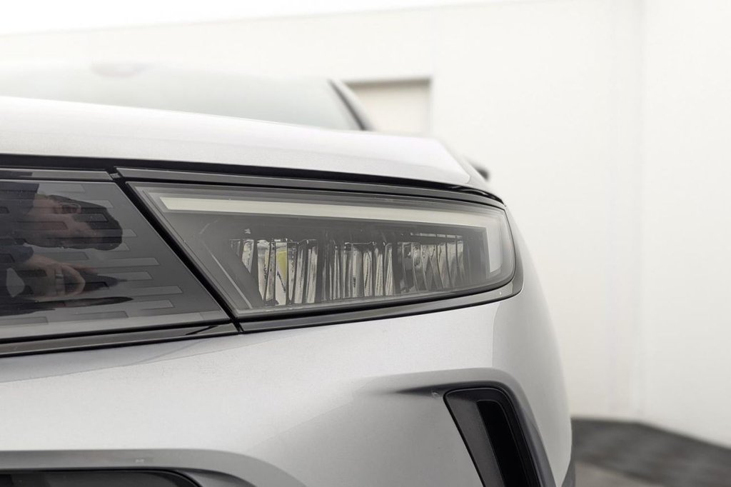 Used Vauxhall Mokka 2022 for sale - 77211969: Photo 48