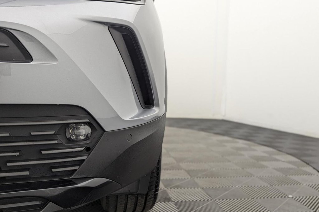 Used Vauxhall Mokka 2022 for sale - 77211969: Photo 49