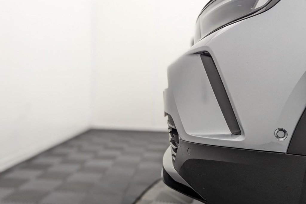 Used Vauxhall Mokka 2022 for sale - 77211969: Photo 50