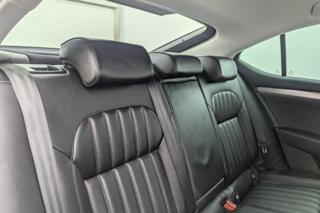 Used Skoda Superb 2018 for sale - 77384596: Photo 19