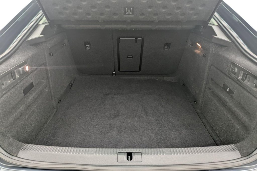 Used Skoda Superb 2018 for sale - 77384596: Photo 20