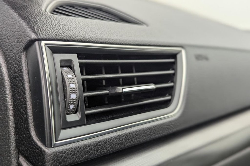 Used Skoda Superb 2018 for sale - 77384596: Photo 21