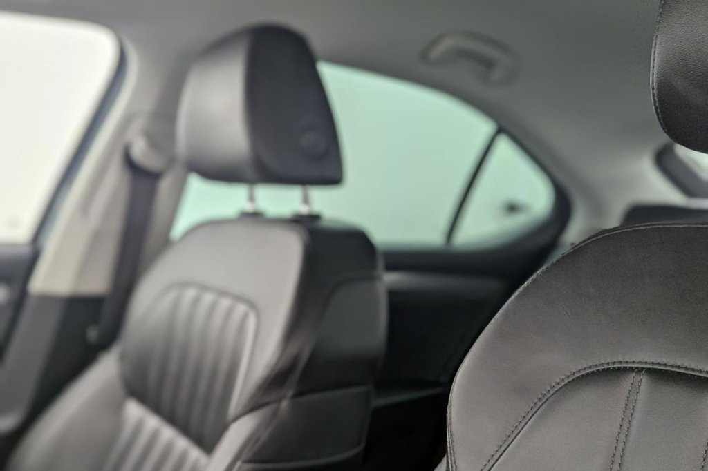 Used Skoda Superb 2018 for sale - 77384596: Photo 26