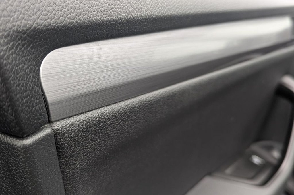 Used Skoda Superb 2018 for sale - 77384596: Photo 31