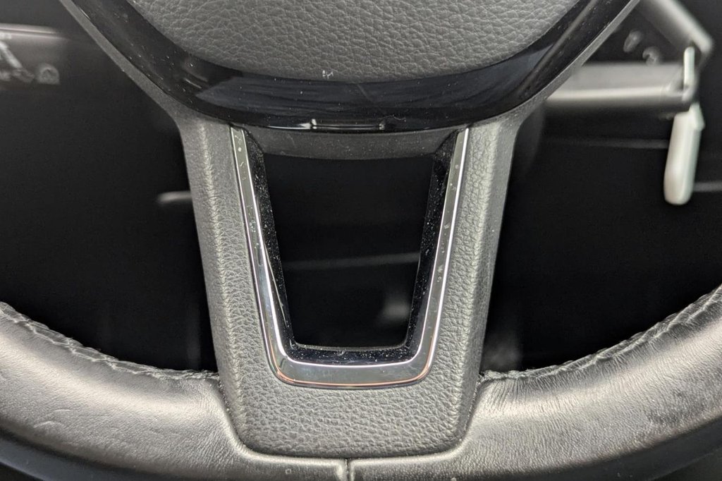 Used Skoda Superb 2018 for sale - 77384596: Photo 34