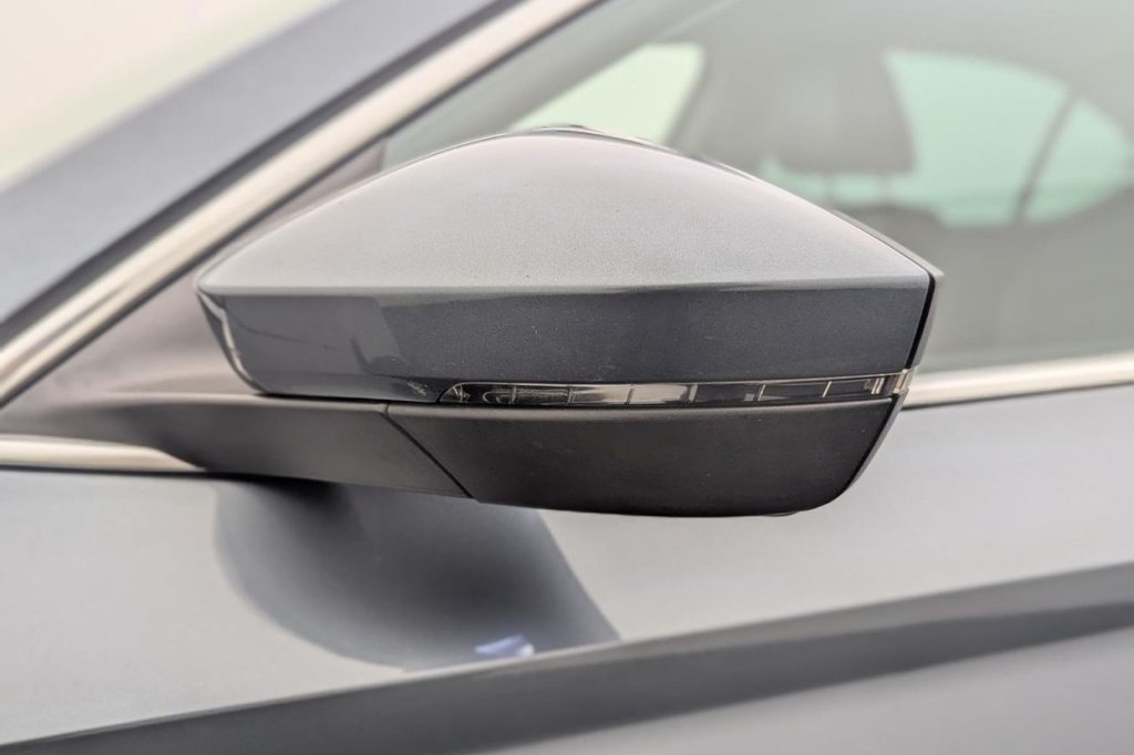 Used Skoda Superb 2018 for sale - 77384596: Photo 39