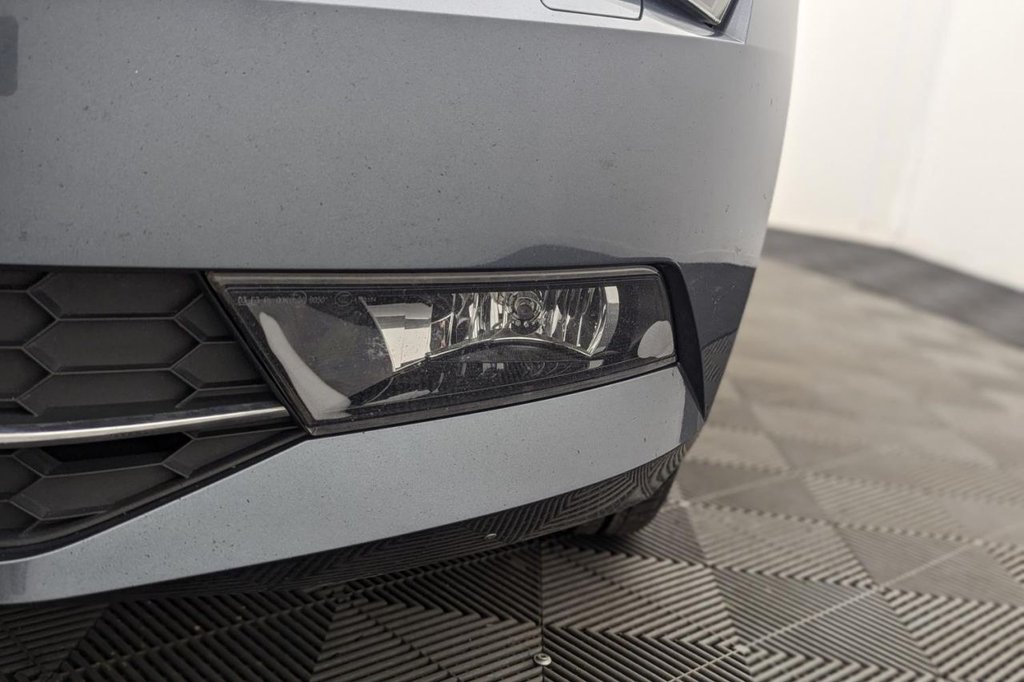 Used Skoda Superb 2018 for sale - 77384596: Photo 44