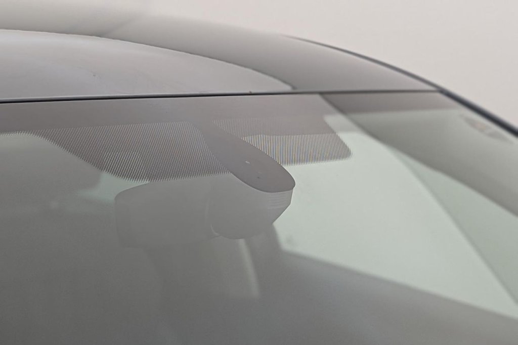 Used Skoda Superb 2018 for sale - 77384596: Photo 49