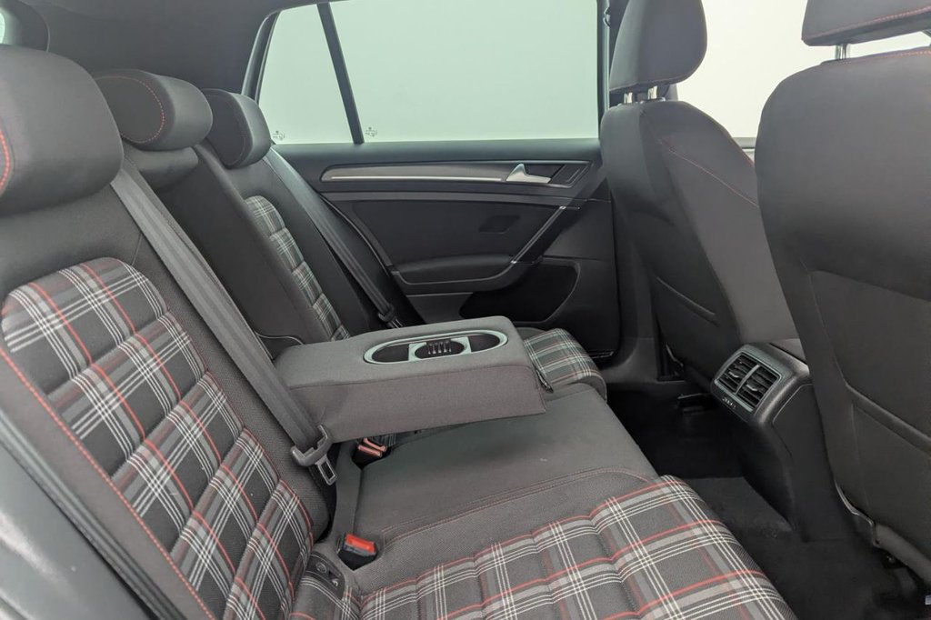 Used Volkswagen Golf 2019 for sale - 77520829: Photo 16