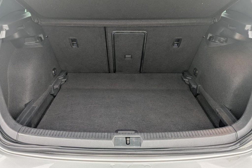 Used Volkswagen Golf 2019 for sale - 77520829: Photo 20