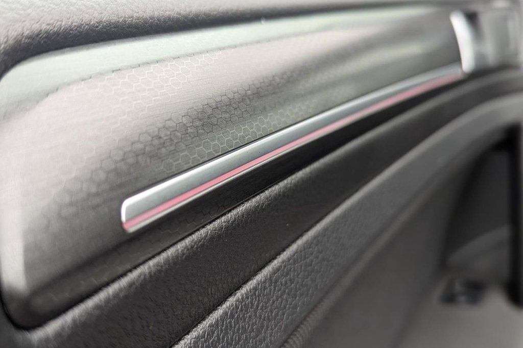 Used Volkswagen Golf 2019 for sale - 77520829: Photo 31