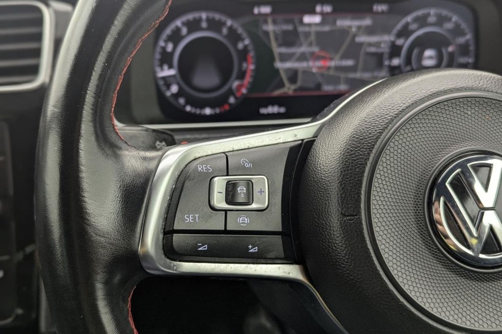 Used Volkswagen Golf 2019 for sale - 77520829: Photo 34