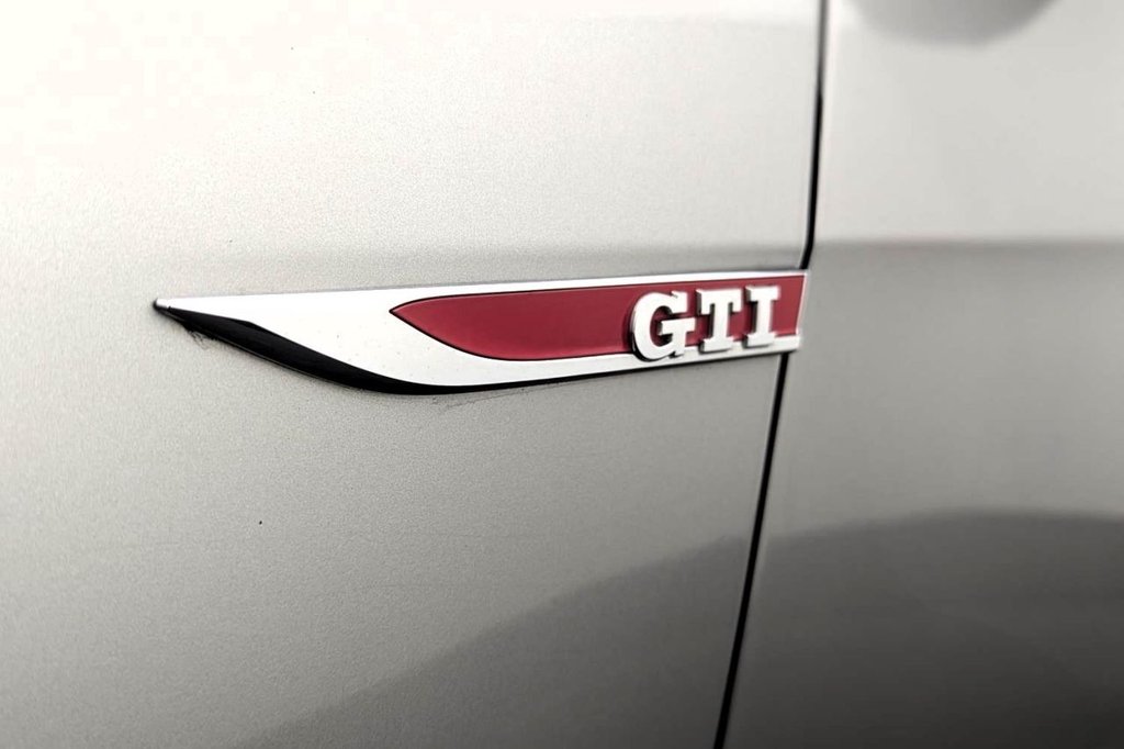 Used Volkswagen Golf 2019 for sale - 77520829: Photo 39