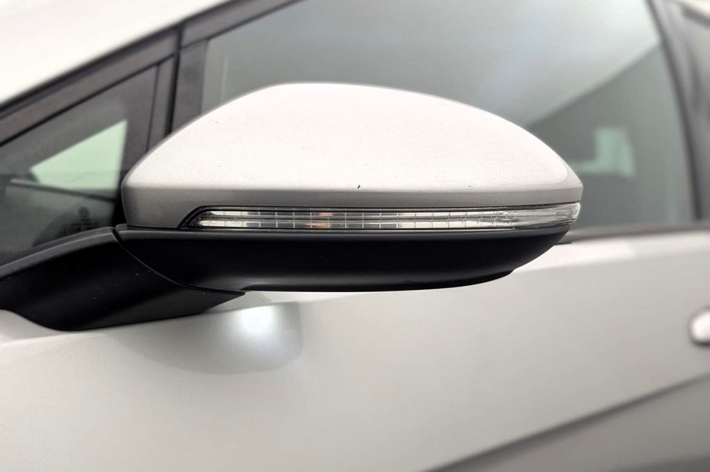 Used Volkswagen Golf 2019 for sale - 77520829: Photo 40