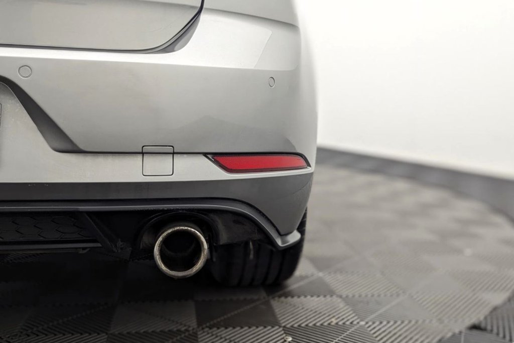 Used Volkswagen Golf 2019 for sale - 77520829: Photo 43