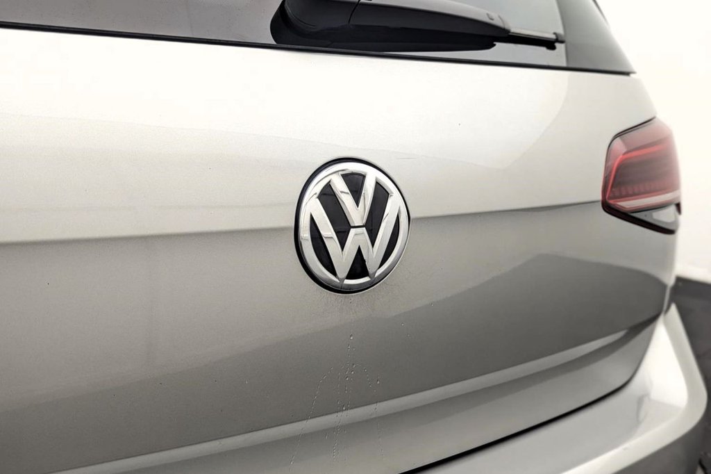 Used Volkswagen Golf 2019 for sale - 77520829: Photo 44