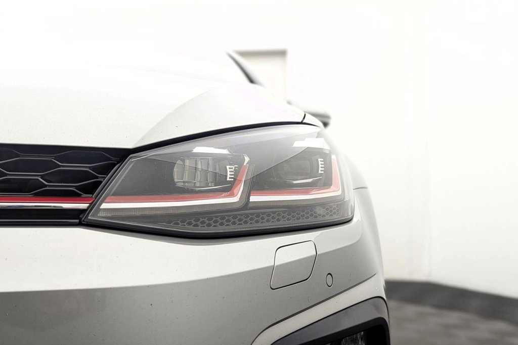 Used Volkswagen Golf 2019 for sale - 77520829: Photo 46