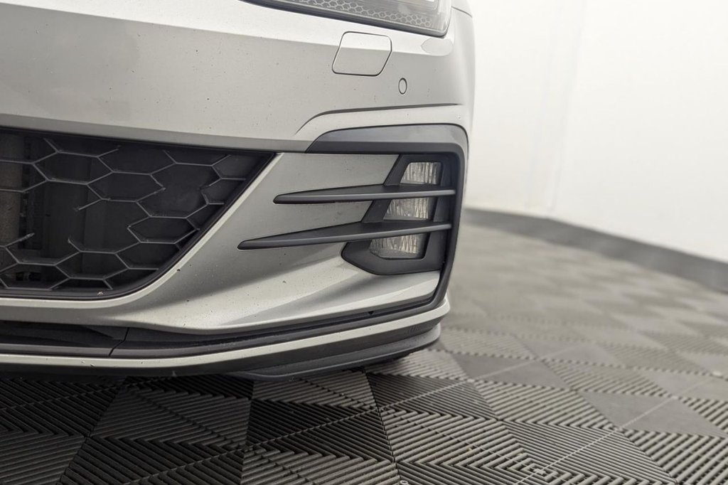 Used Volkswagen Golf 2019 for sale - 77520829: Photo 47