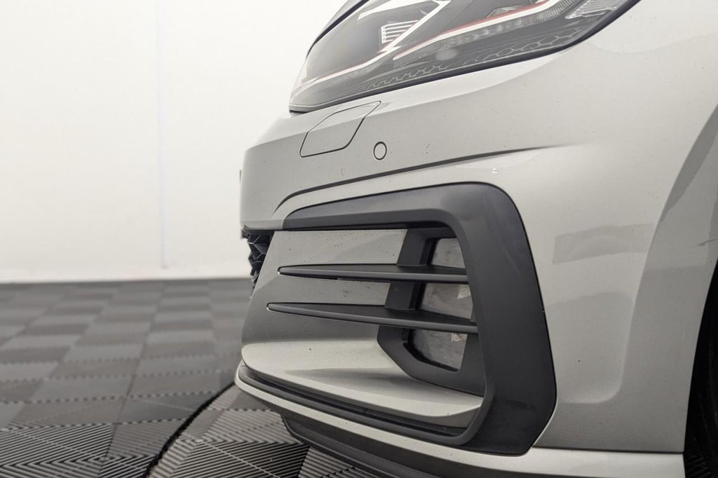 Used Volkswagen Golf 2019 for sale - 77520829: Photo 48