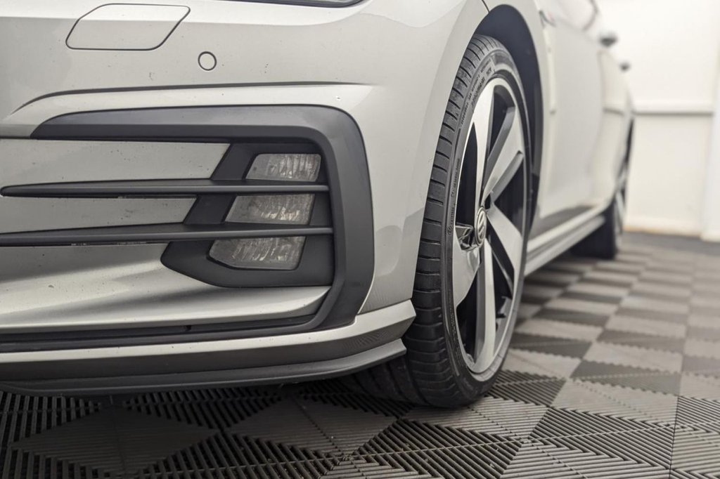 Used Volkswagen Golf 2019 for sale - 77520829: Photo 49