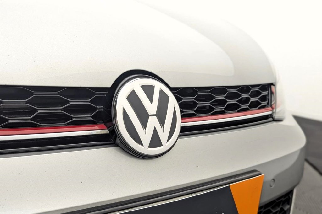 Used Volkswagen Golf 2019 for sale - 77520829: Photo 50