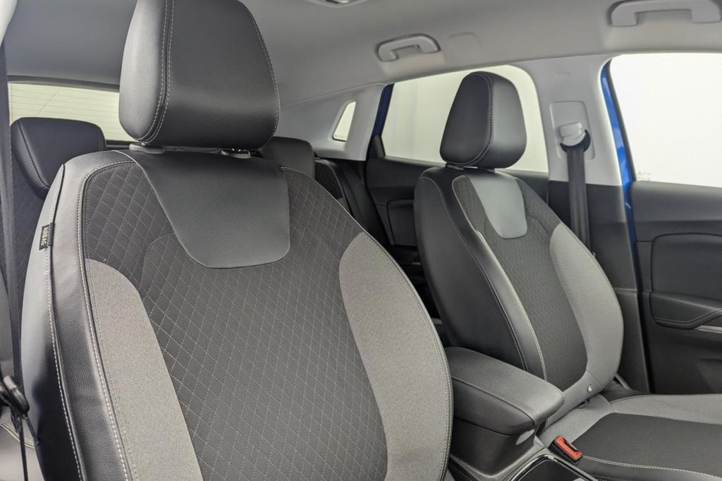 Used Vauxhall Grandland 2022 for sale - 77369522: Photo 15