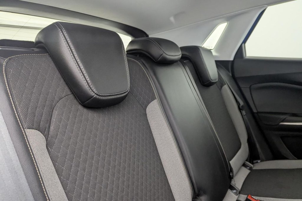 Used Vauxhall Grandland 2022 for sale - 77369522: Photo 19