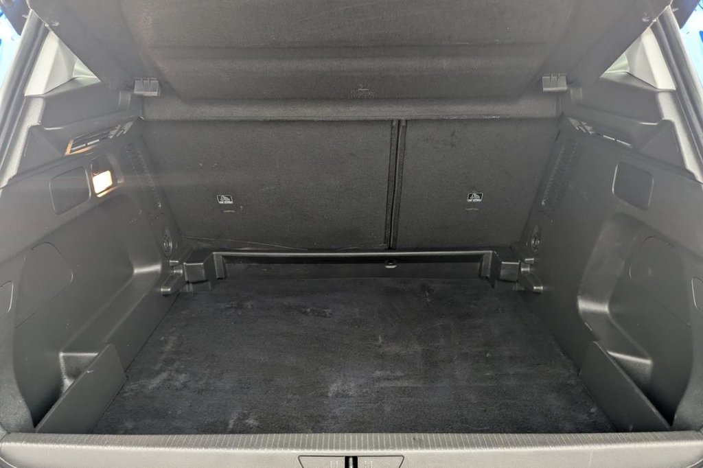 Used Vauxhall Grandland 2022 for sale - 77369522: Photo 20