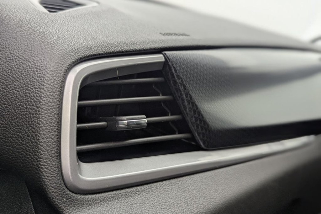 Used Vauxhall Grandland 2022 for sale - 77369522: Photo 21