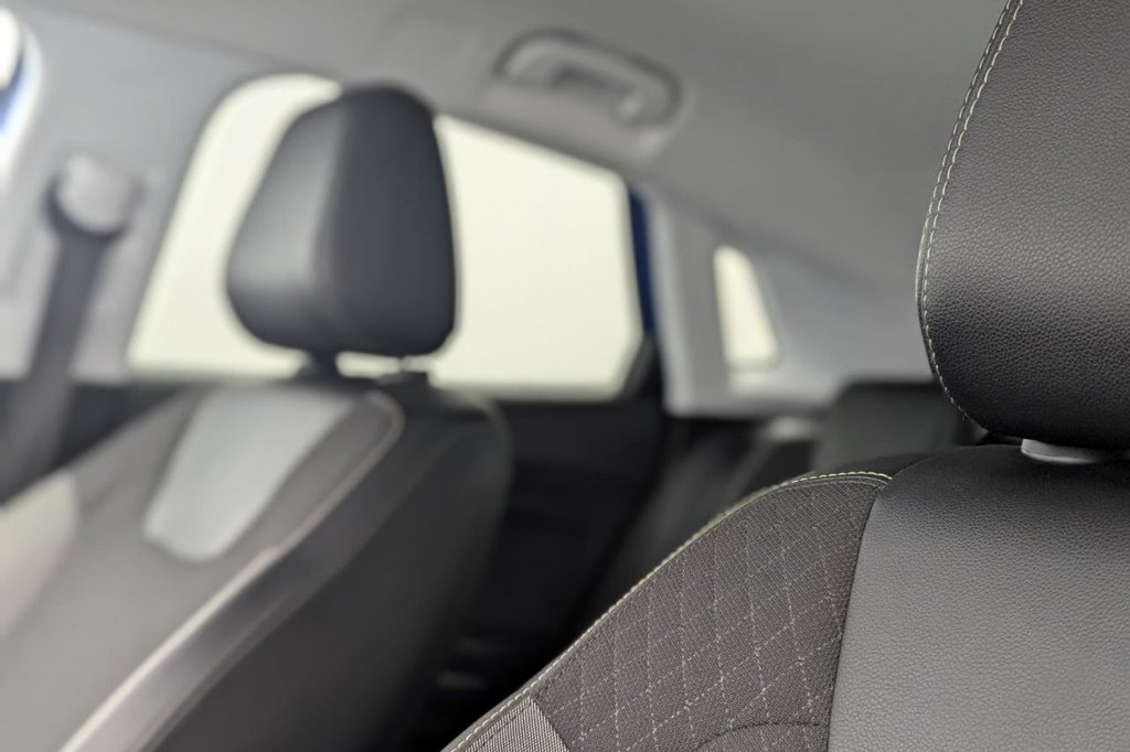 Used Vauxhall Grandland 2022 for sale - 77369522: Photo 26