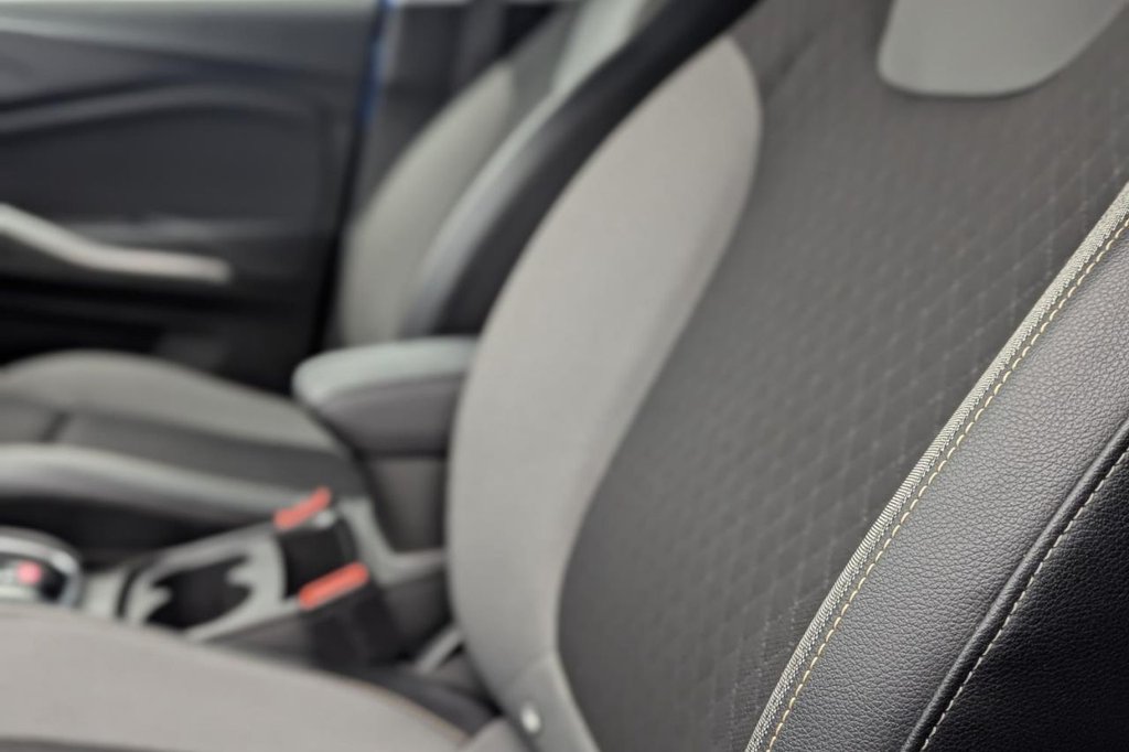 Used Vauxhall Grandland 2022 for sale - 77369522: Photo 27