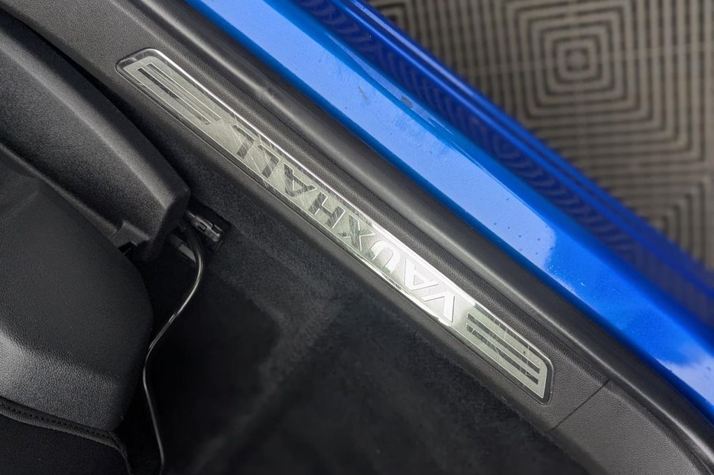 Used Vauxhall Grandland 2022 for sale - 77369522: Photo 28