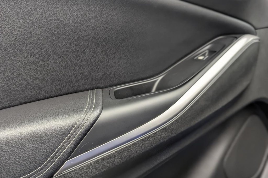 Used Vauxhall Grandland 2022 for sale - 77369522: Photo 30