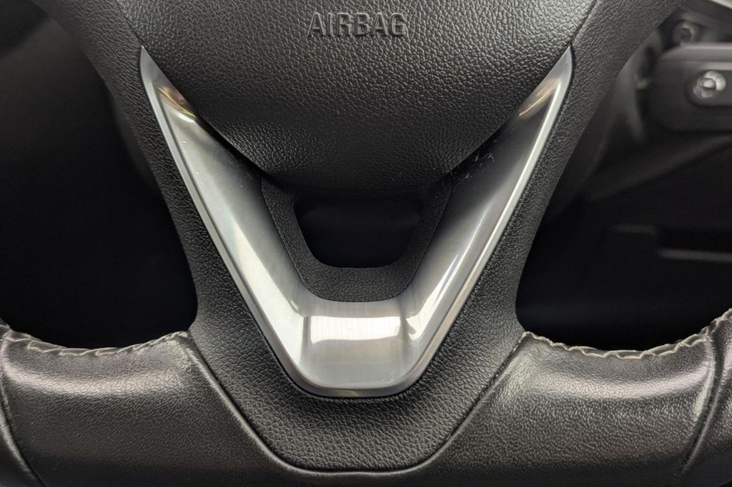 Used Vauxhall Grandland 2022 for sale - 77369522: Photo 33