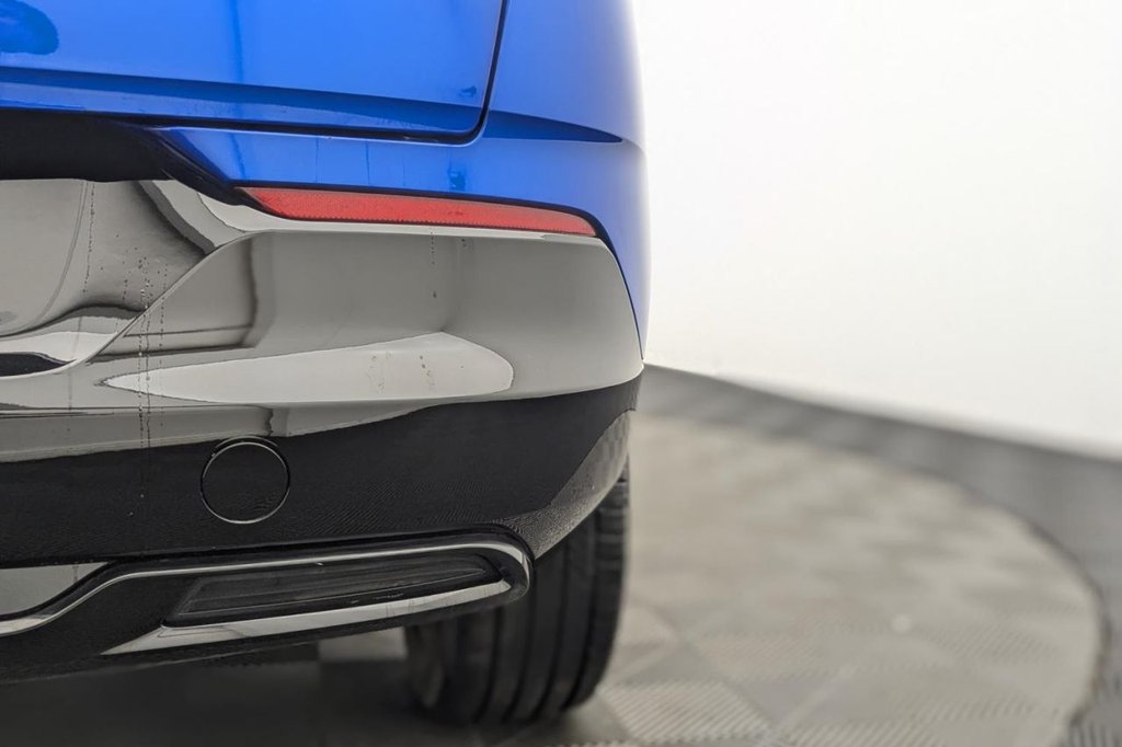 Used Vauxhall Grandland 2022 for sale - 77369522: Photo 40