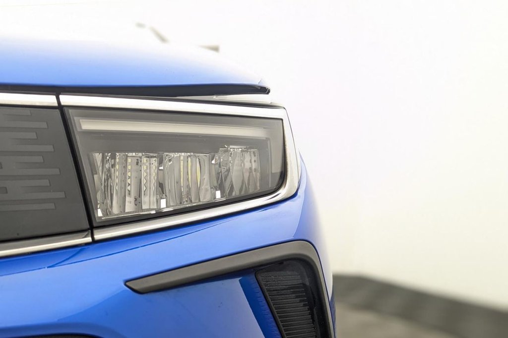 Used Vauxhall Grandland 2022 for sale - 77369522: Photo 42